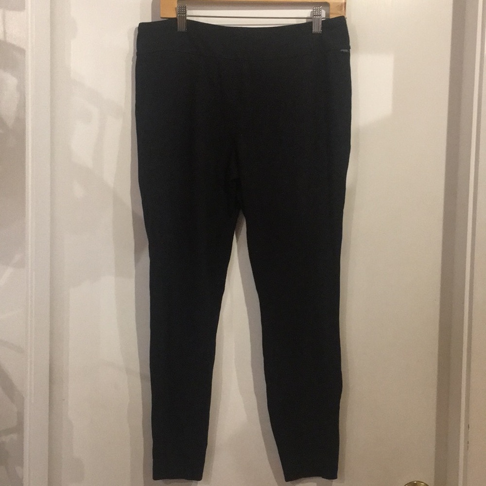 Eddie Bauer leggings